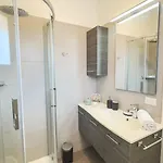 Apartament Canal Salso By Ca-sa Check Wenecja