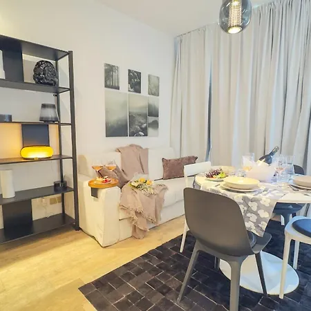 Canal Salso By Ca-sa Check *