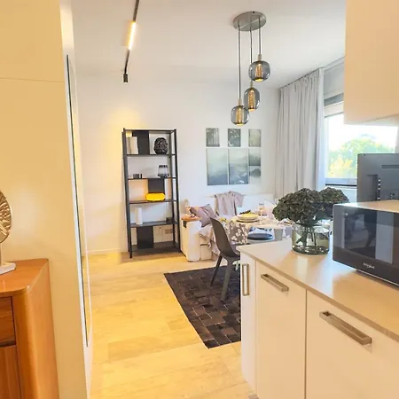 Canal Salso By Ca-sa Check * 梅斯特雷