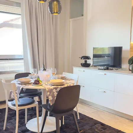 Canal Salso By Ca-sa Check *