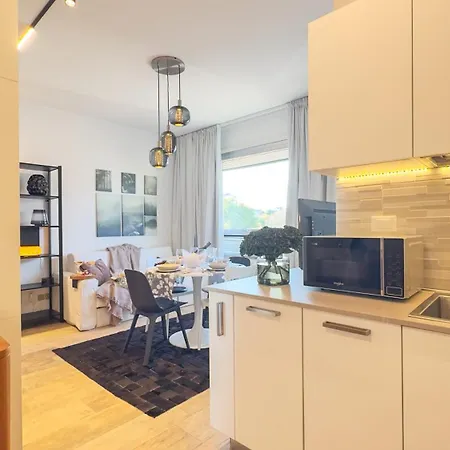 Canal Salso By Ca-sa Check 梅斯特雷