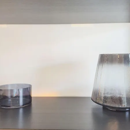 Canal Salso By Ca-sa Check 梅斯特雷