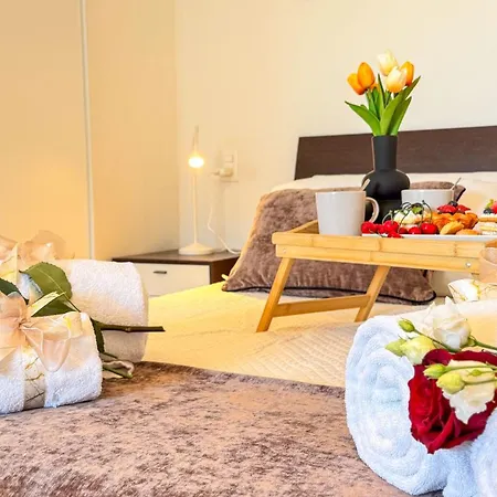 Canal Salso By Ca-sa Check 梅斯特雷