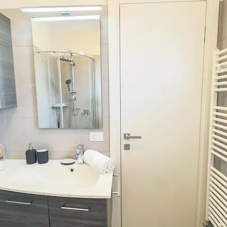 Canal Salso By Ca-sa Check