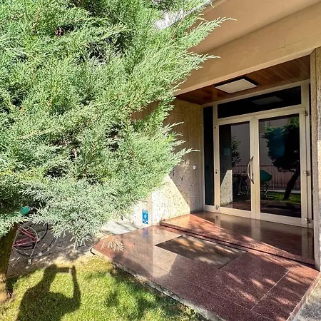 Canal Salso By Ca-sa Check