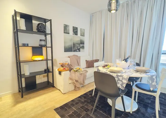 Canal Salso By Ca-sa Check *