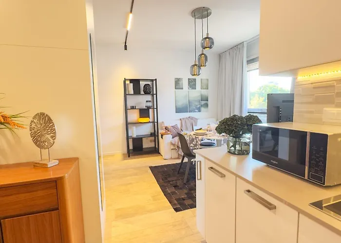 Canal Salso By Ca-sa Check * Venetië