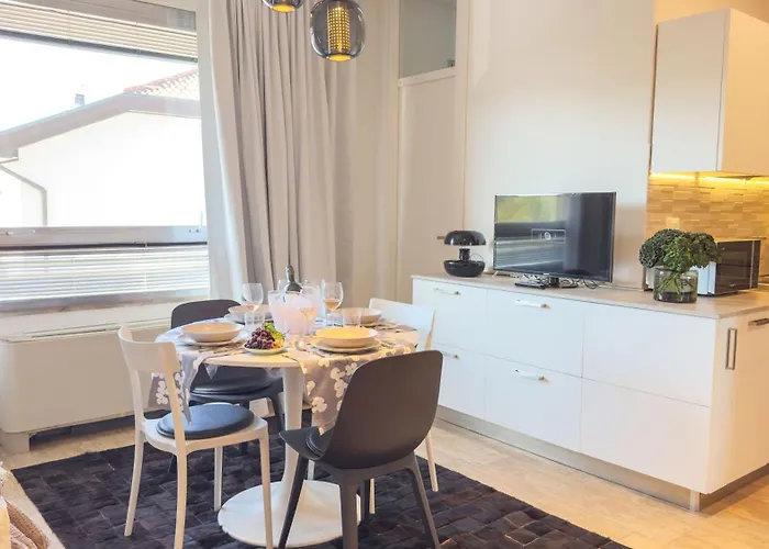 Canal Salso By Ca-sa Check *