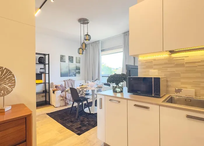 Canal Salso By Ca-sa Check Venetië