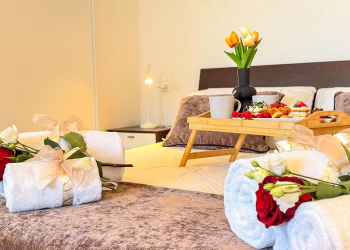 Canal Salso By Ca-sa Check Venetië