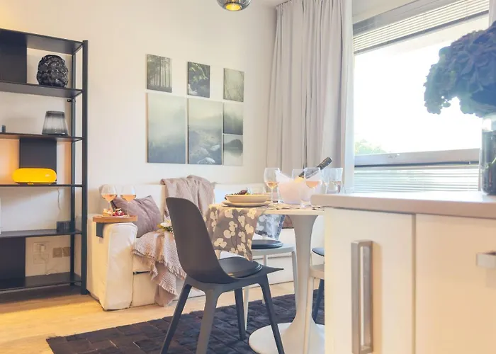 Canal Salso By Ca-sa Check *