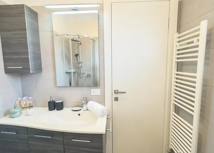 Canal Salso By Ca-sa Check