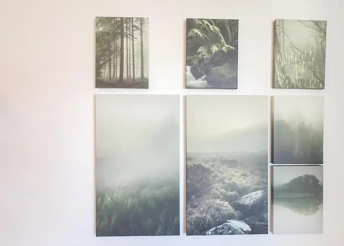 Canal Salso By Ca-sa Check * Venetië