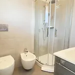 Canal Salso By Ca-sa Check Apartamento Venecia