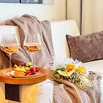 Canal Salso By Ca-sa Check Apartamento *