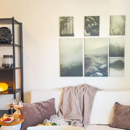 Canal Salso By Ca-sa Check