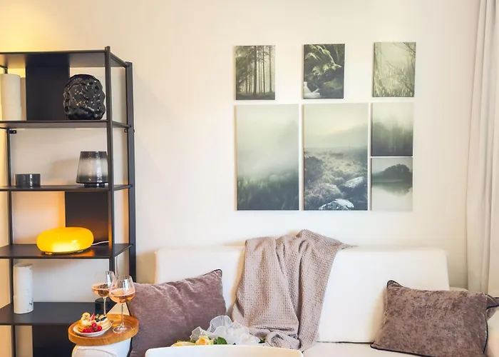 Canal Salso By Ca-sa Check