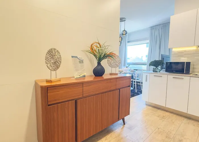 Canal Salso By Ca-sa Check