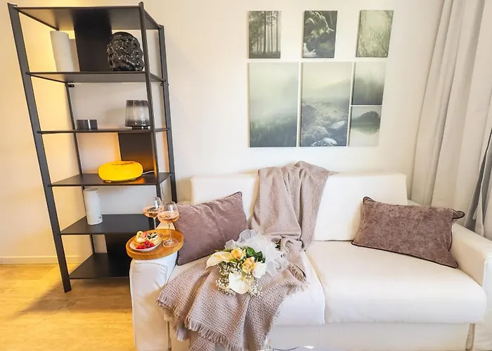 Canal Salso By Ca-sa Check