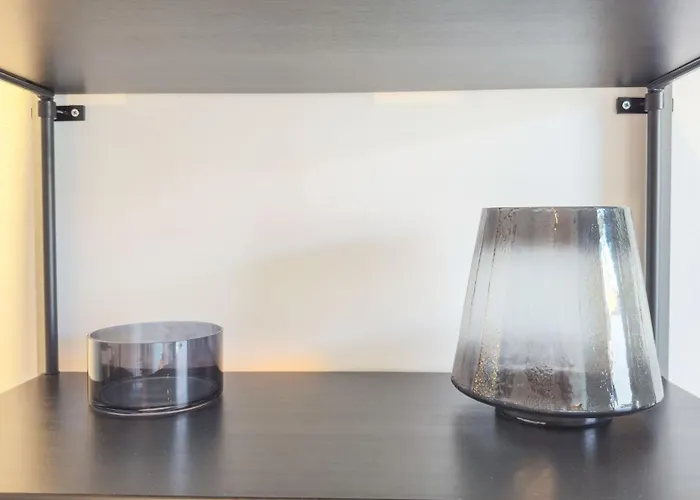 Canal Salso By Ca-sa Check Venecia