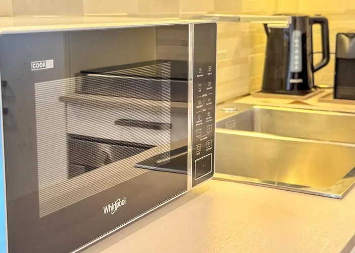 Canal Salso By Ca-sa Check