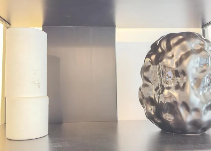 Canal Salso By Ca-sa Check * Venecia