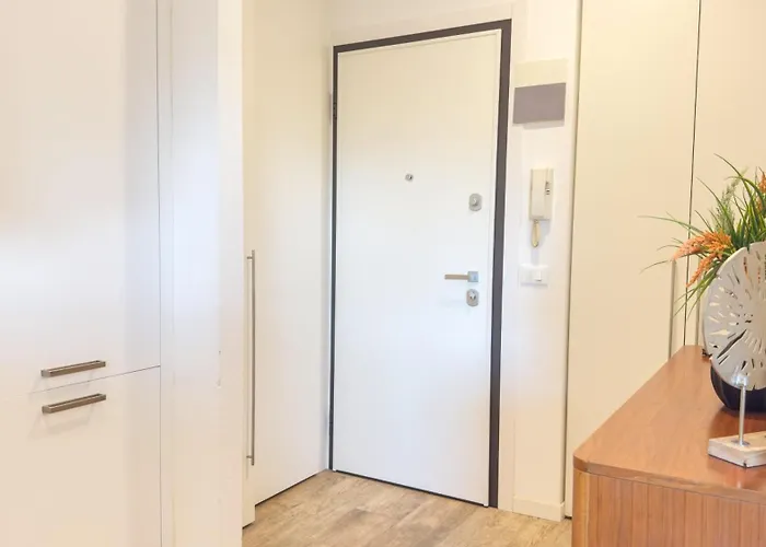 Canal Salso By Ca-sa Check Apartamento Venecia