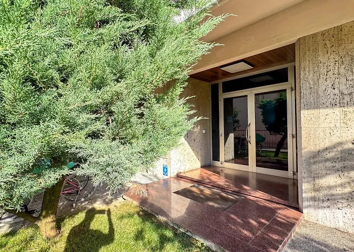 Canal Salso By Ca-sa Check