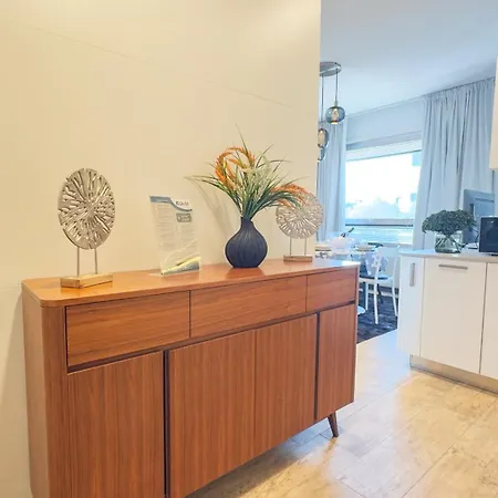 Canal Salso By Ca-sa Check