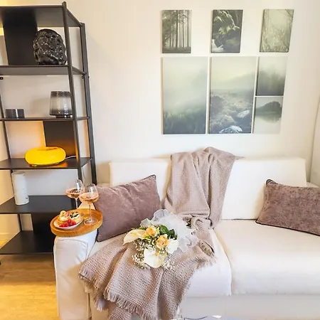 Canal Salso By Ca-sa Check