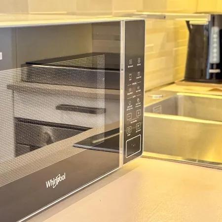 Canal Salso By Ca-sa Check