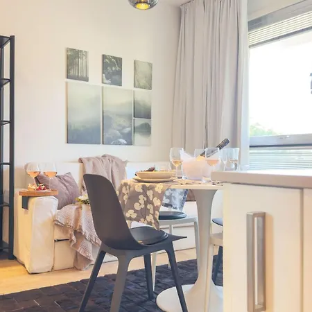 Canal Salso By Ca-sa Check *