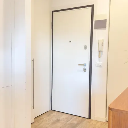 Canal Salso By Ca-sa Check Daire Mestre